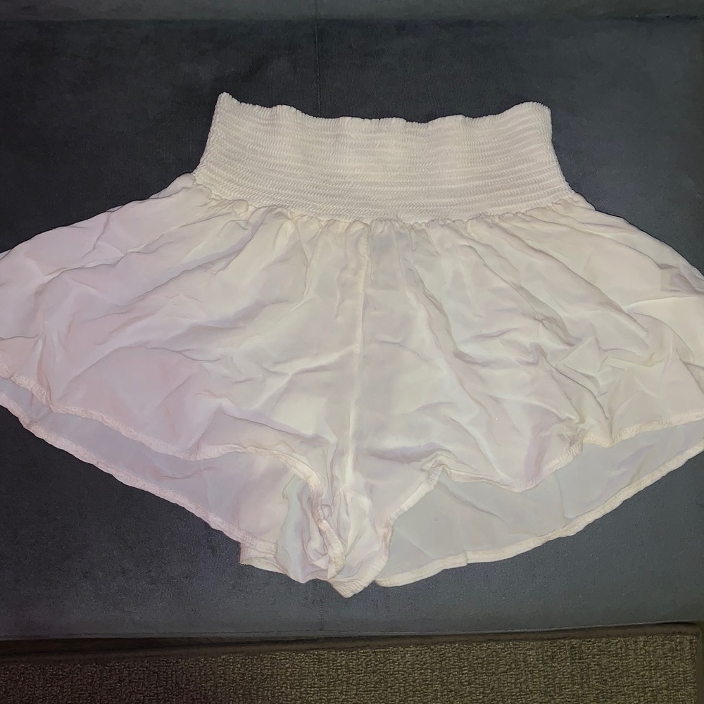 Brandy Melville shorts